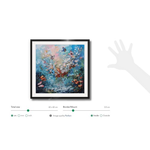 med-008_0030_disc (4)